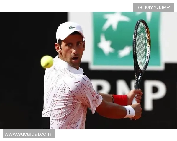 尼马接受手术治疗后成功复出，法甲巴黎圣日耳曼提前锁定冠军的可能性增大