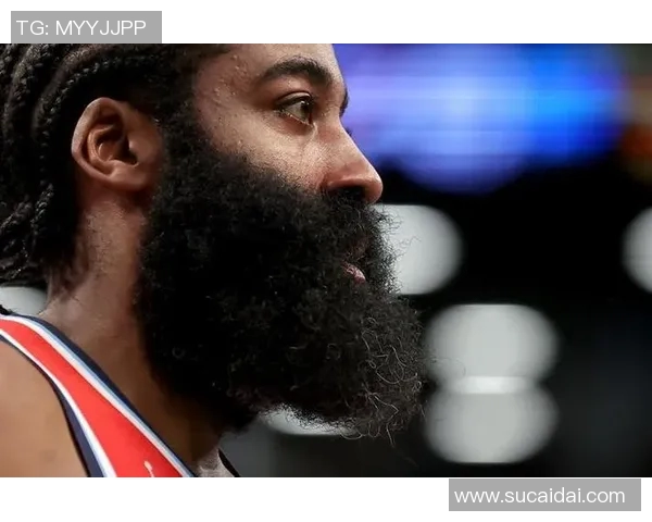 快船队意外被逆转,遭遇季后赛惨败:背后的原因与未来展望