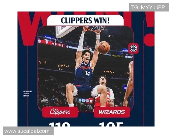 快船主帅指责队员配合不足,呼吁全队提高战术水平