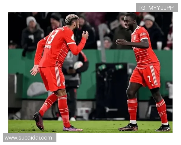 斯图加特终获首胜，1-0击败弗赖堡揽积分