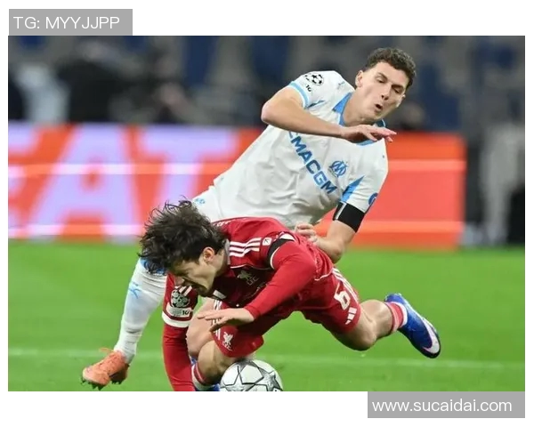 拉齐奥欧冠小组赛对手确定，面对英超劲旅将实力大考验